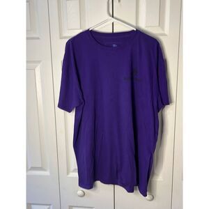 Mens Winchester‎ shirt